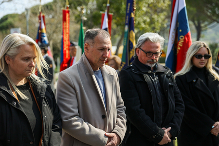 Komemoracija_20.03.2026_Foto-Daniel Sˇkerjanc-5398